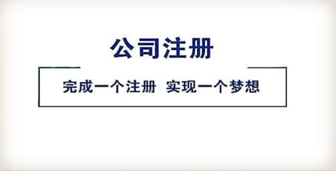 微信截图_20190807220437.png