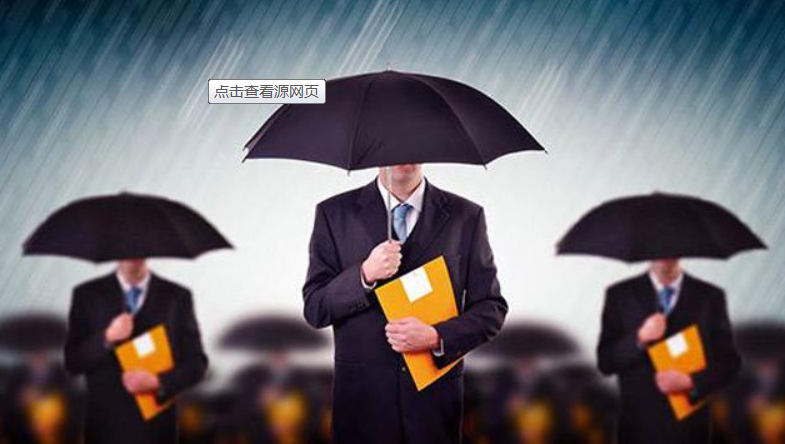 不久“你而言,我来跑”的跑题制造行业日趋火爆之后,不用动手社会经济发展红红火火,很多跑腿公司的销售业绩都创出了创新高,许多创业者看好时下机会愿意都想分一杯羹,那麼开个跑腿公司都必须哪些,该如何经营呢? 不久“你而言,我来跑”的跑题制造行业日趋火爆之后,不用动手社会经济发展红红火火,很多跑腿公司的销售业绩都创出了创新高,许多创业者看好时下机会愿意都想分一杯羹,那麼开个跑腿公司都必须哪些,该如何经营呢?