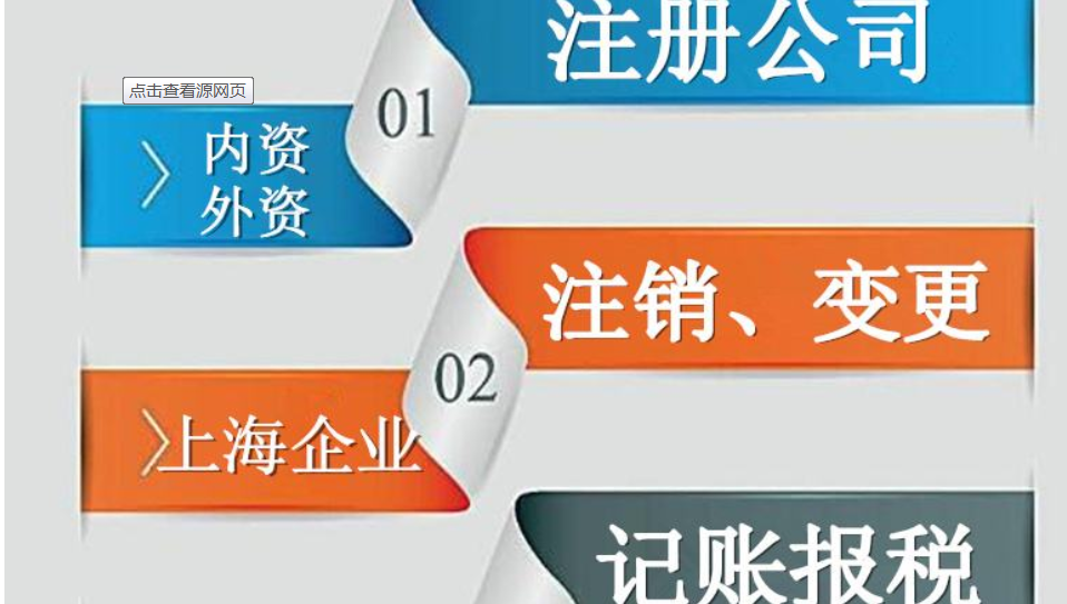 1565854850391103.png